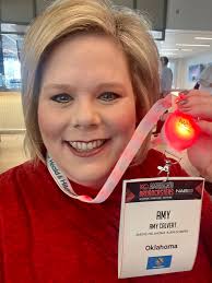 Amy Massey Calvert (@AmyCalvert)