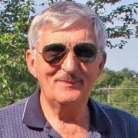 20+ "Gene Meade" profiles