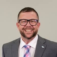 Retreat Behavioral Health