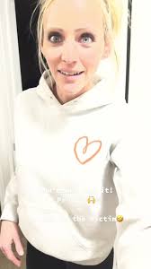 Little Boy Mom Farted