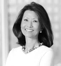 LOS ANGELES DISTRICT COUNCIL REPORT FY2018-19