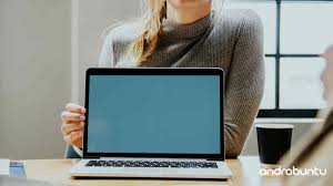 5 Cara Mengatasi Laptop Mati Sendiri Untuk Semua Merk Terbaru