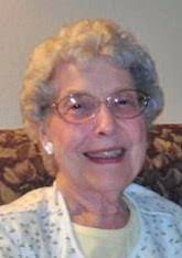 Marilyn Stover's Instagram, Twitter & Facebook