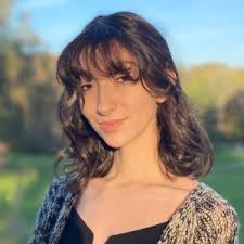 Class of 2022 Top 10 Students