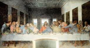 Visitar la Ultima Cena de Leonardo en Milán