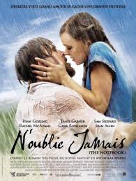 À la recherche de lâme sœur | film complet en francais romance. 28 Films D Amour A Voir Avant De Mourir