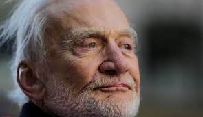 James Aldrin: The Life And Legacy Of An American Hero-