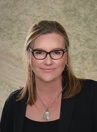 Magic Valley News Magic Valley News