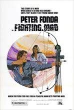 Insomnia • jschlatt & wilbur soot. The Top 10 Movies Starring Lynn Lowry Flickchart