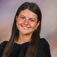 900+ "Tedesco" profiles