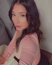 Photos by Misty Locklear (@mistyllocklear) · December 15, 2025