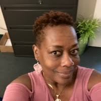 20+ "Tammy Burrell" profiles