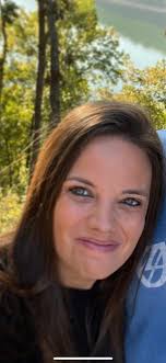 💛What's Up Doc?!💚 Please join us in congratulating Dr. Katie Hamby who  successfully defended her capstone research and completed the requirements  of Doctorate of Education in Educational Leadership today from Virginia  Commonwealth