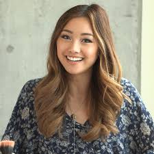 Jenn Im Makeup Tutorial