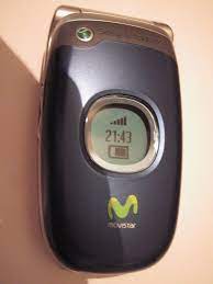 Datei:Sony Ericsson Z300i.jpg – Wikipedia
