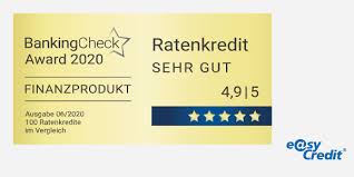 Easycredit Volksbank Krefeld Eg