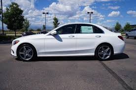 2016 Mercedes Benz C Class C300 Sedan In 2020 Mercedes Benz C300 Mercedes Benz Sedan Benz C