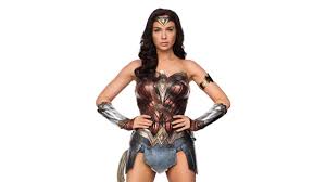 1280x960 film fast & furious 6 ludacris tej gal gadot gisele harabo sung kang>. Wallpaper Wonder Woman Gal Gadot White Background 5120x2880 Uhd 5k Picture Image