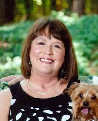 Linda Sue Lynch Obituary