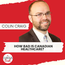 Institute for Liberal Studies