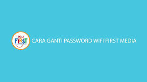 We did not find results for: 5 Cara Ganti Password Wifi First Media 2021 Semua Tipe Router