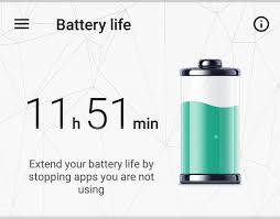 7 Things You Need To Know About Kaspersky Battery Life