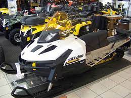 17 Idees De Skidoo Ski Doo Vehicule Amphibie Motoneige