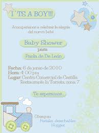 This opens in a new window. Andrea Blog Just Another Wordpress Com Weblog