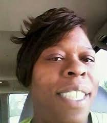 Obituary for Nellynn J Davis