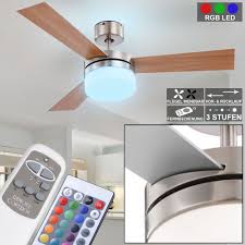 In the ceiling box connect the black to. Bundle Ceiling Fan Lamp Light Remote Control Set Including 8w Led Bulbs Etc Shop Lamps Furniture Technology Household All From One Source Etc Shop