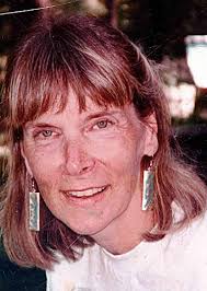 Katheryn Byram Obituary (2023)