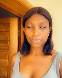 7 days! 😔😦😡, Please just take note!, No...