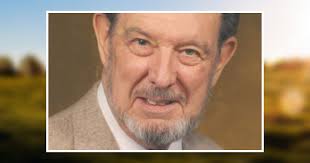 Fred I. Ladage Obituary December 30, 2017