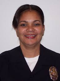 Rosalind Curry's Instagram, Twitter & Facebook