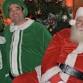 LuLu Shriners FEZtival of Trees & Lights event image