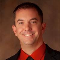 5 "Jonas Welch" profiles