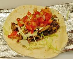 This friday, october 4th, 2019, taco del mar will donate a portion of proceeds from sales to ocean clean up efforts. Taco Del Mar Closed 29 Photos 34 Reviews Mexican 1526 Dresden Row Halifax Ns Restaurant Reviews Phone Number Yelp