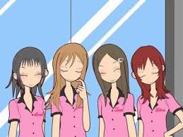 Looking for information on the anime scandal? Scandal Anime Scene 9 Vostfr Youtube