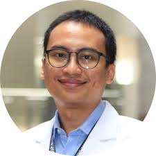 Announcement 1st WRAPM 2024