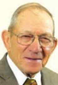 First texas bank, key avenue branch (0.4 miles) limited service facility office 100 north key avenue lampasas, tx 76550 Langford Retires From First Texas Bank Board Of Directors Lampasas Dispatch Record