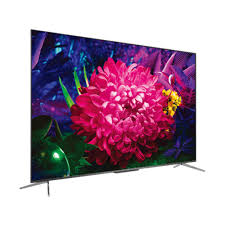 Samsung ue55tu7000uxtk 55 140 ekran uydu alıcılı 4k ultra hd smart led televizyon. Tcl 55c715 55 Inc 139 Cm 4k Uhd Uydu Alicili Qled Tv Fiyatlari