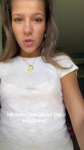 Alyssa Schwinghammer