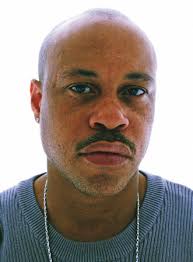 It's a long way to go when you don't know where you're going. The sad,  mysterious end to KEITH “GURU” ELAM'S life h