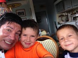 Fundraiser by Thomas Frank : In Memory of Robert Dwyer