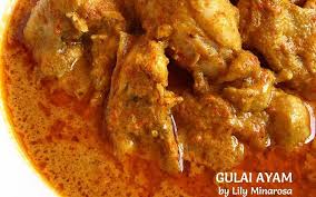 Resep pindang ikan patin yang simple dan enak banget 40. 5 Resep Gulai Ayam Gurih Dan Lezat Dimasak Bumbu Padang Bikin Ketagihan