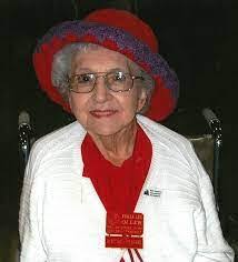 Frank Oller's Instagram, Twitter & Facebook