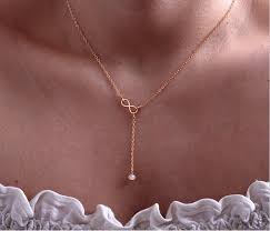 Dès que nous trouvons quelque chose que vous trouverez. Ø§Ù„Ù…ÙƒØ«Ù Ø§Ù„Ù†Ø¸Ø§Ù… Ù…Ø«ÙŠØ±Ø© Ù„Ù„Ø¬Ø¯Ù„ Collier Pendentif Infini Findlocal Drivewayrepair Com