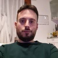 400+ profili “Dolfi”