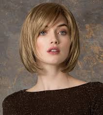 Inverted bobs are cut in such a way that you have lots of layers are at the back and extended long layers at the front. How To Cut A Bob Wig Addcolo S Blog Dream Hairstyle Made So Easy