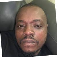 50+ "Bob Radcliff" profiles